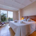 Paradis Relais Infinity Pool View فيلة بيلجيراتي