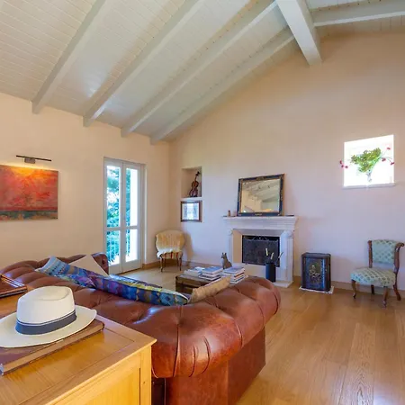 Paradis Relais Infinity Pool View Belgirate