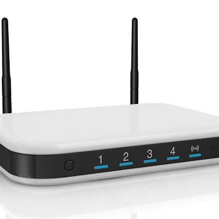 וילה Paradis Relais Infinity Pool View *