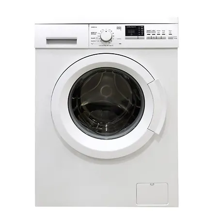 Paradis Relais Infinity Pool View Villa Belgirate