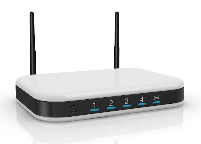 Vila Paradis Relais Infinity Pool View *