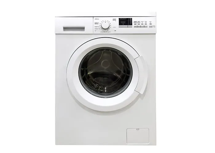 Paradis Relais Infinity Pool View Vila Belgirate