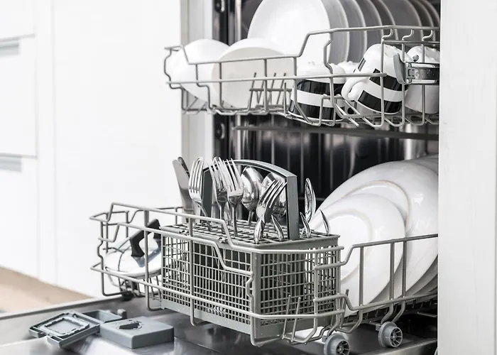 Paradis Relais Infinity Pool View Villa *